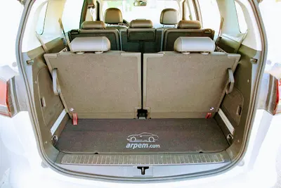 Taxi Radom 196-23 Taksówki Lotnisko Radom